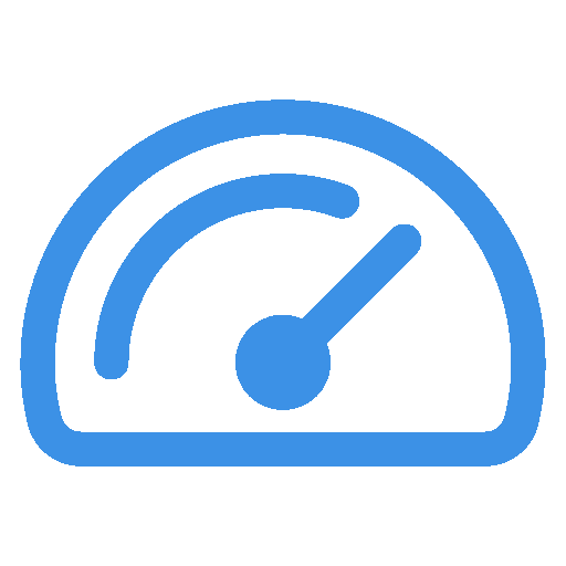 Blitzschnelle Server